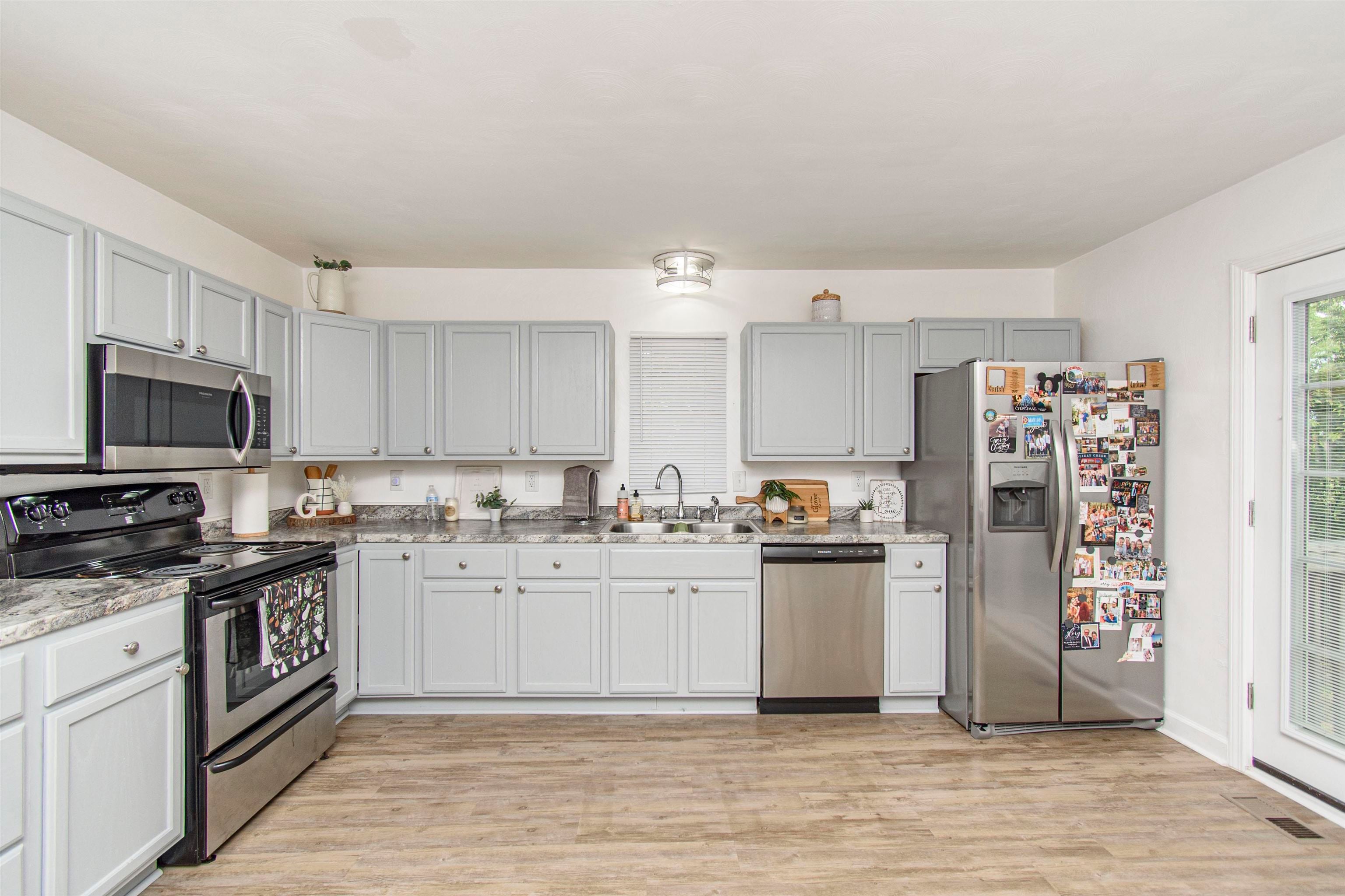 1802 Garlick Road Elliston, VA 24087 - Photo 28 of 35 Gallery Image 28