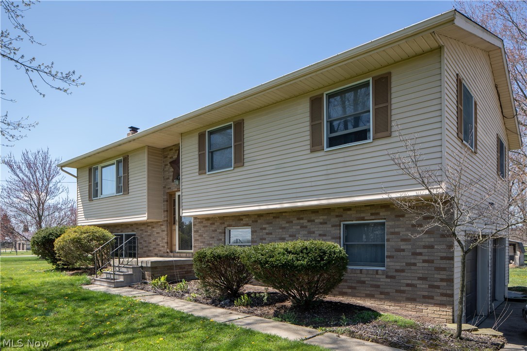 10062 Acme Road Rittman, OH 44270 - Photo 1 of 35 Gallery Image 1