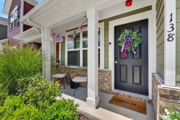 $309,000 | 138 Addi Street, Pleasant View, TN 37146