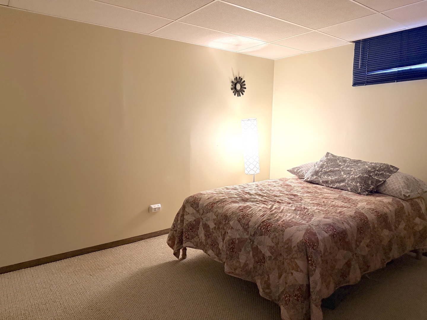 550 South Walnut Street Mundelein, IL 60060 - Photo 17 of 22