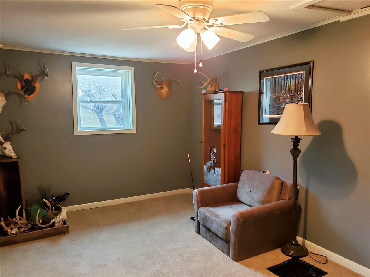 5086 Five Mile Road Gallipolis Ferry, WV 25515 - Photo 23 of 25 Gallery Image 23