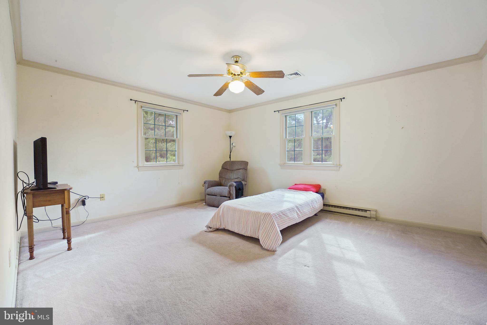 812 Scholl Road Pottstown, PA 19465 - Photo 20 of 42 Bedroom 2