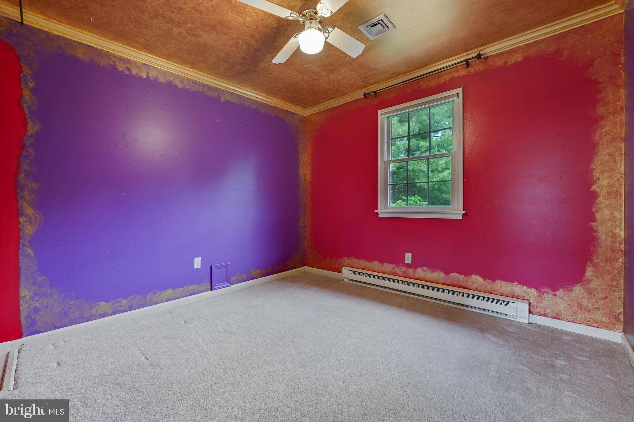 812 Scholl Road Pottstown, PA 19465 - Photo 24 of 42 Bedroom 4