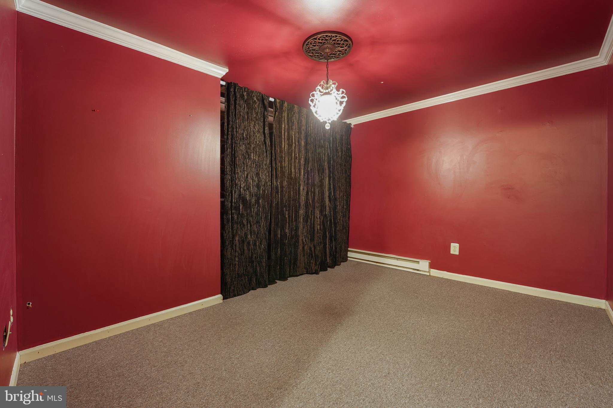 812 Scholl Road Pottstown, PA 19465 - Photo 28 of 42 Media Room
