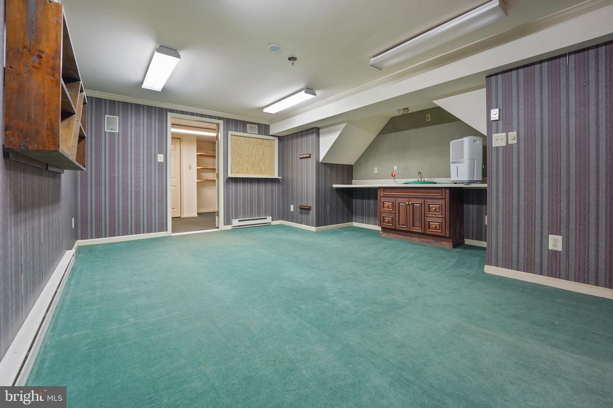 812 Scholl Road Pottstown, PA 19465 - Photo 29 of 42 Game Room