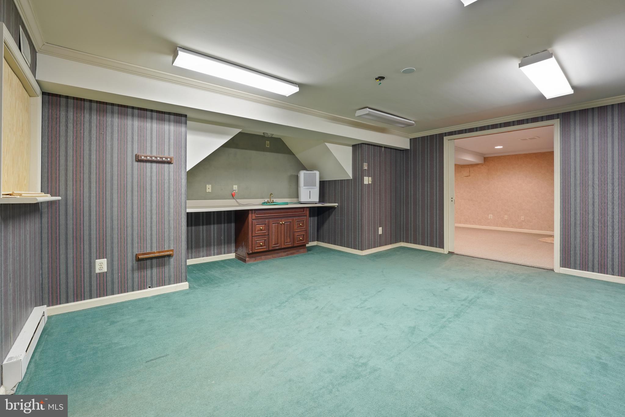 812 Scholl Road Pottstown, PA 19465 - Photo 30 of 42 Game Room