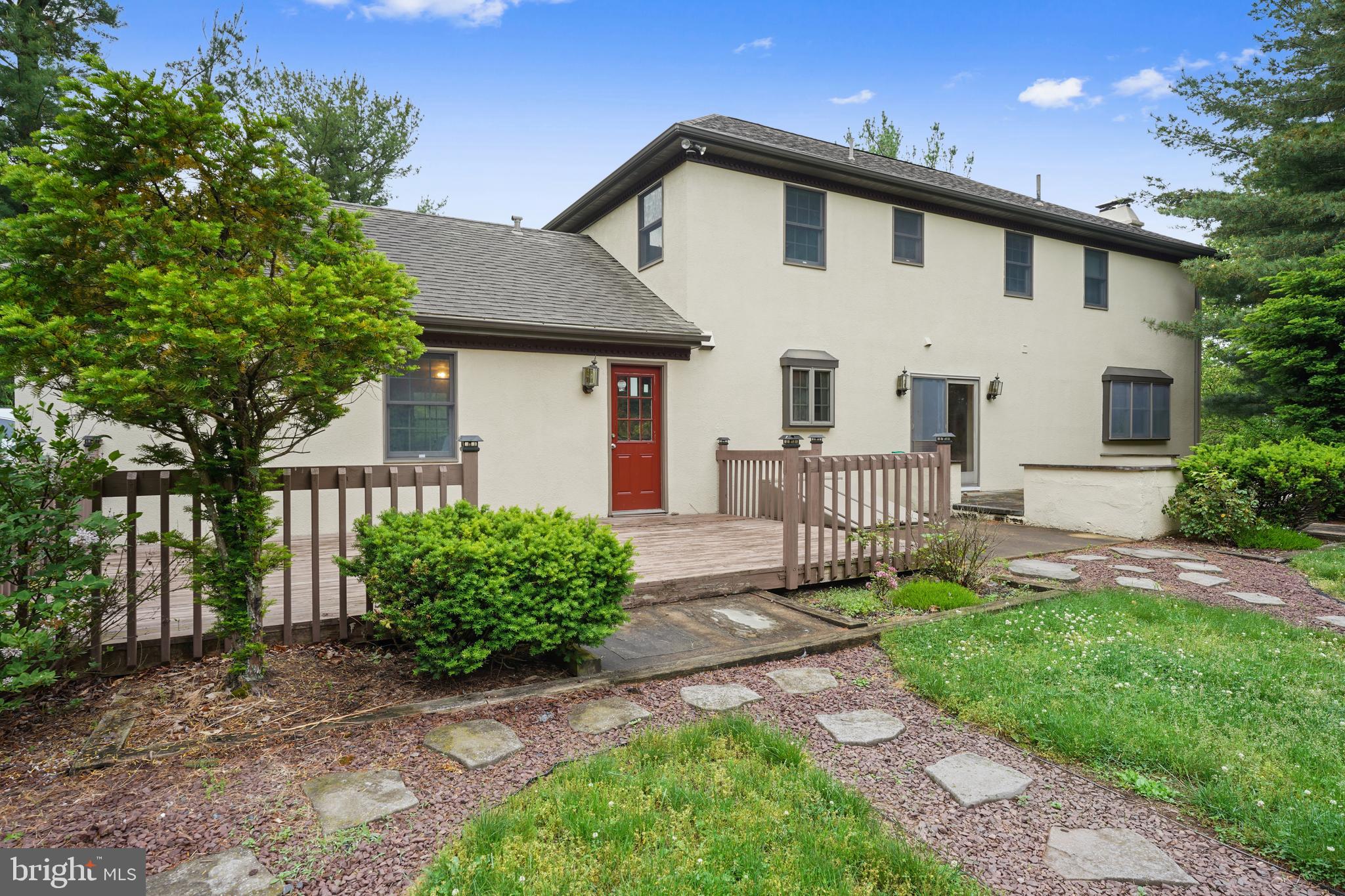 812 Scholl Road Pottstown, PA 19465 - Photo 40 of 42 Gallery Image 40