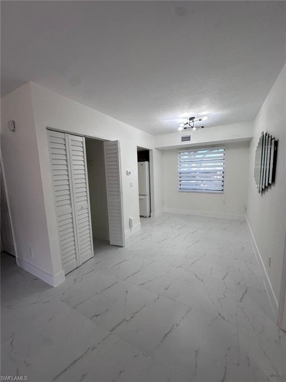 5501 Rattlesnake Hammock Road, Unit 601 Naples, FL 34113 - Photo 12 of 18 Gallery Image 12