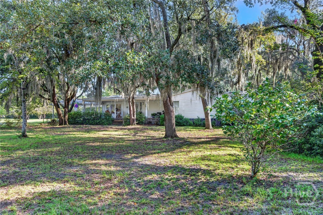 130 Sherwood Road Rincon, GA 31326 - Photo 5 of 73 Gallery Image 5
