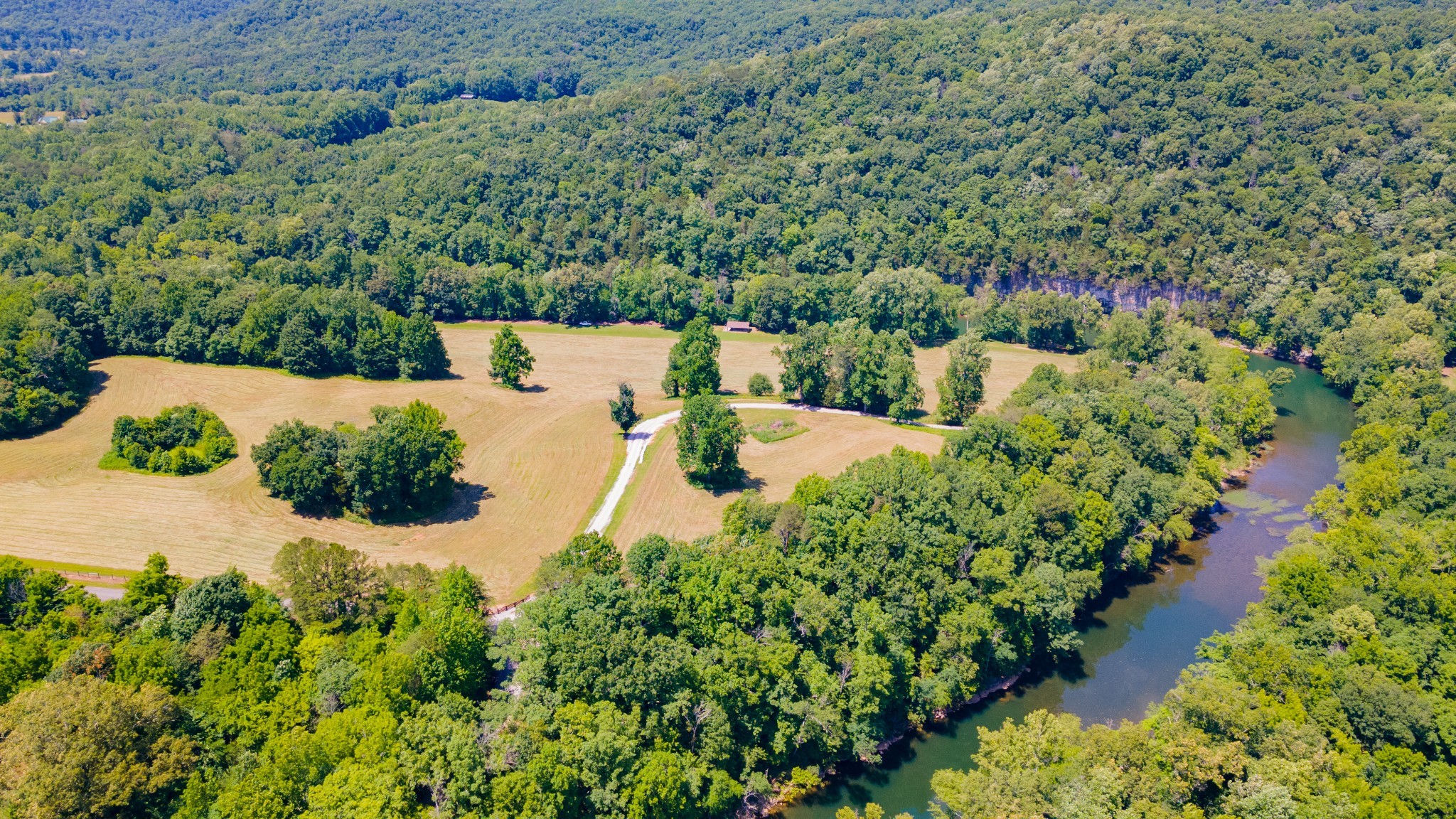 0 Big Bottom Road Sparta, TN 38583 - Photo 12 of 18 Gallery Image 12