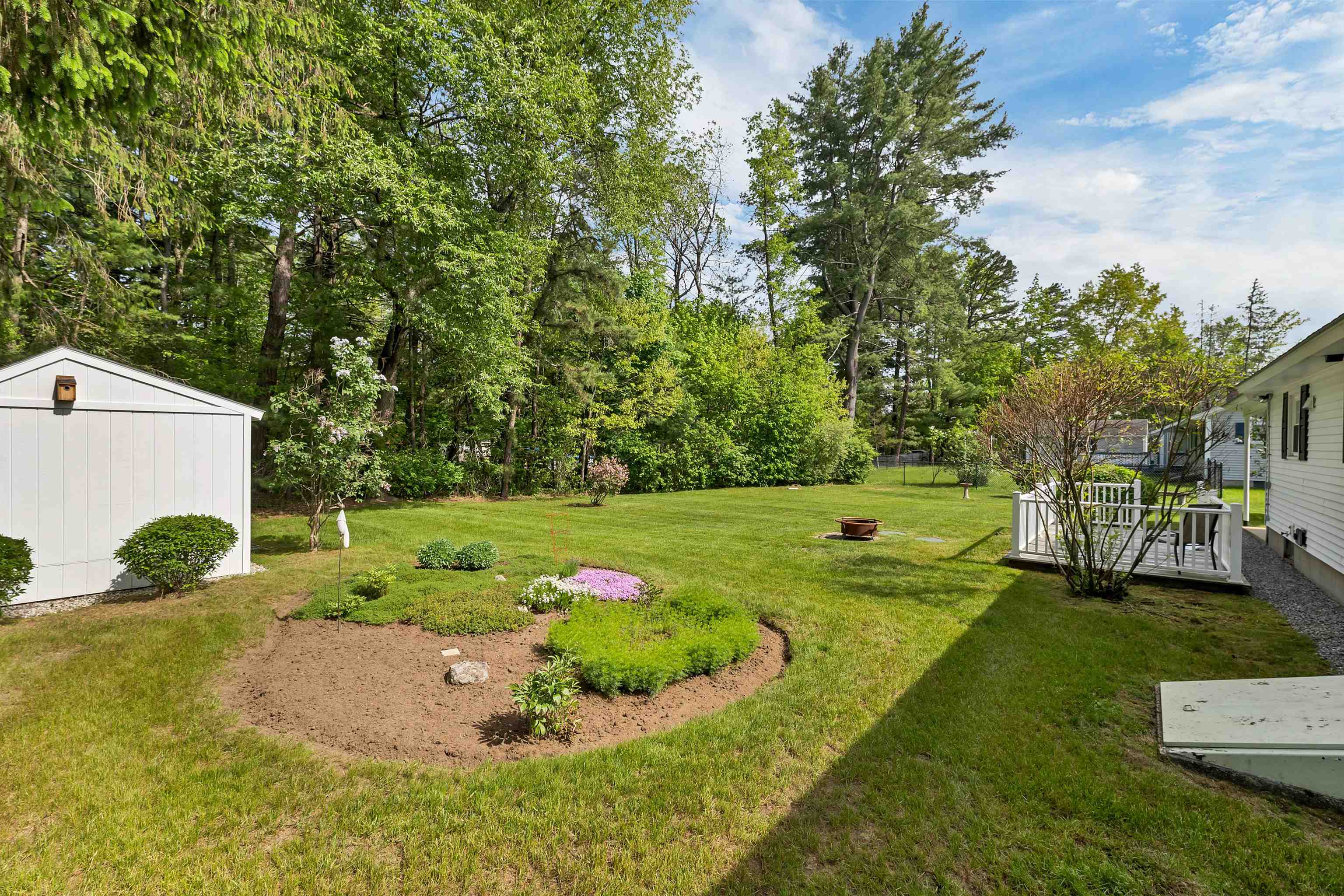 10 Guay Street Concord, NH 03301 - Photo 12 of 34