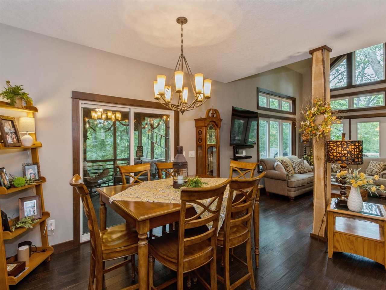 3987 Windwood Road Riverside, IA 52327 - Photo 10 of 56 Gallery Image 10