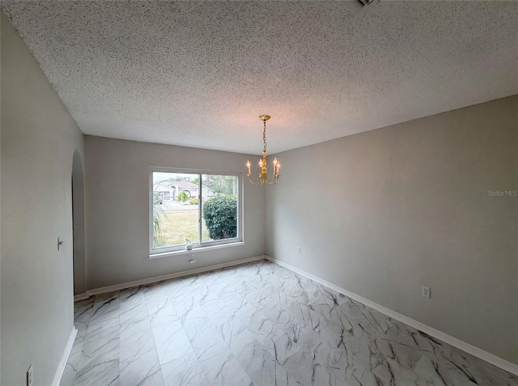 5191 Quintilis Street Spring Hill, FL 34608 - Photo 10 of 51