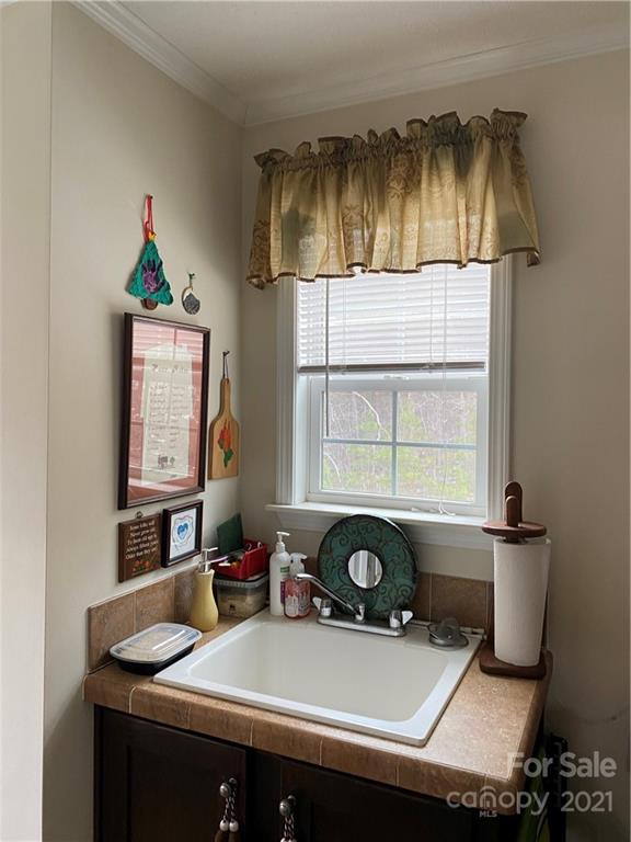 1371 Eps Road Hickory, NC 28602 - Photo 13 of 16 Gallery Image 13