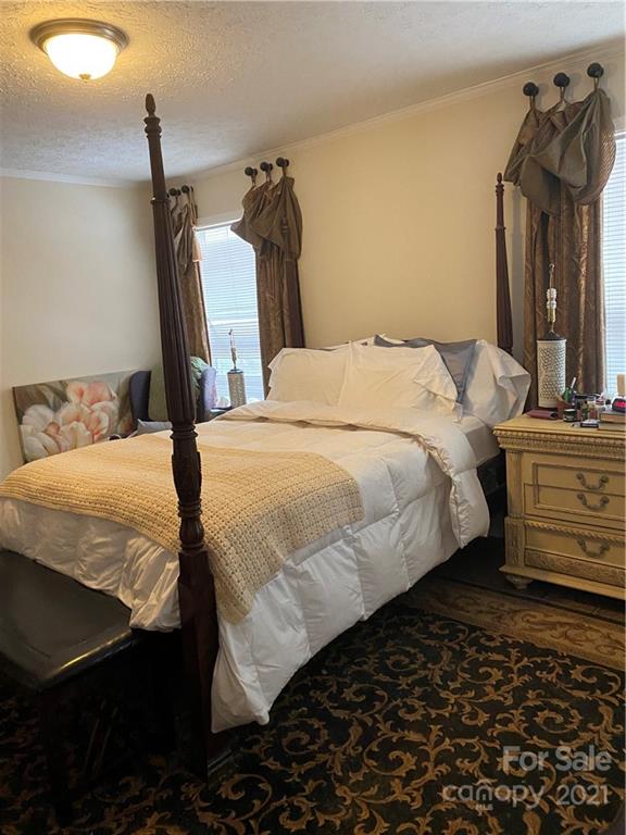 1371 Eps Road Hickory, NC 28602 - Photo 14 of 16 Gallery Image 14