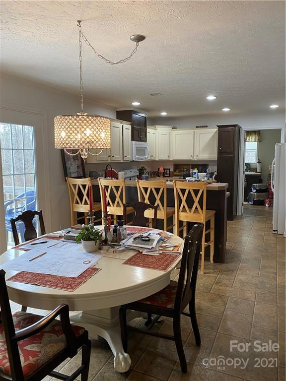 1371 Eps Road Hickory, NC 28602 - Photo 10 of 16 Gallery Image 10