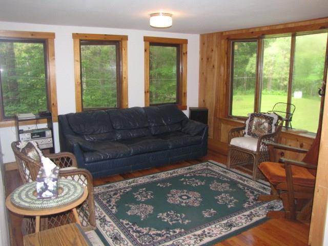 4 Town Farm Road Monmouth, ME 04259 - Photo 5 of 33 Photo