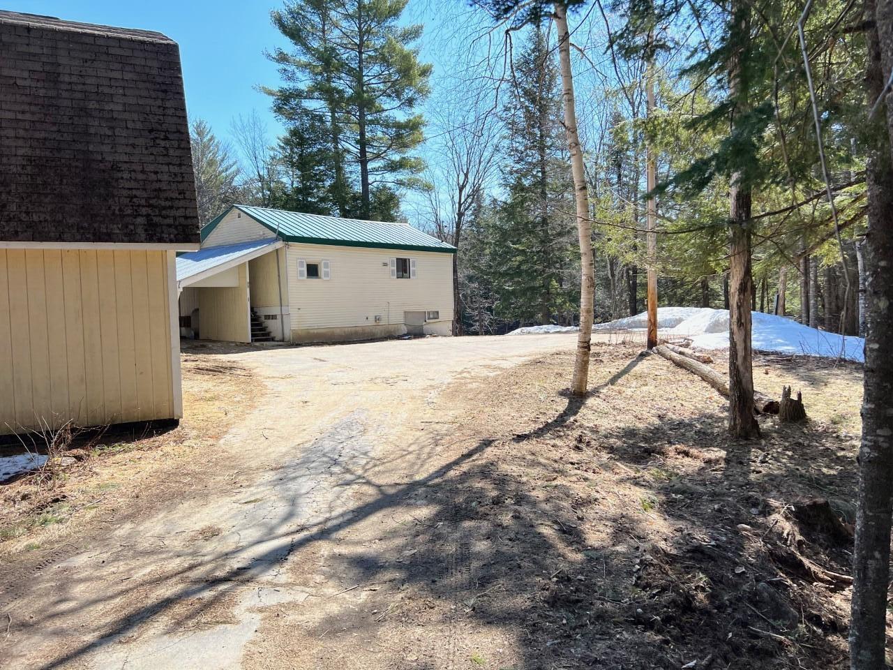 805 Carthage Road Carthage, ME 04224 - Photo 16 of 49 thumbnail_IMG_6912