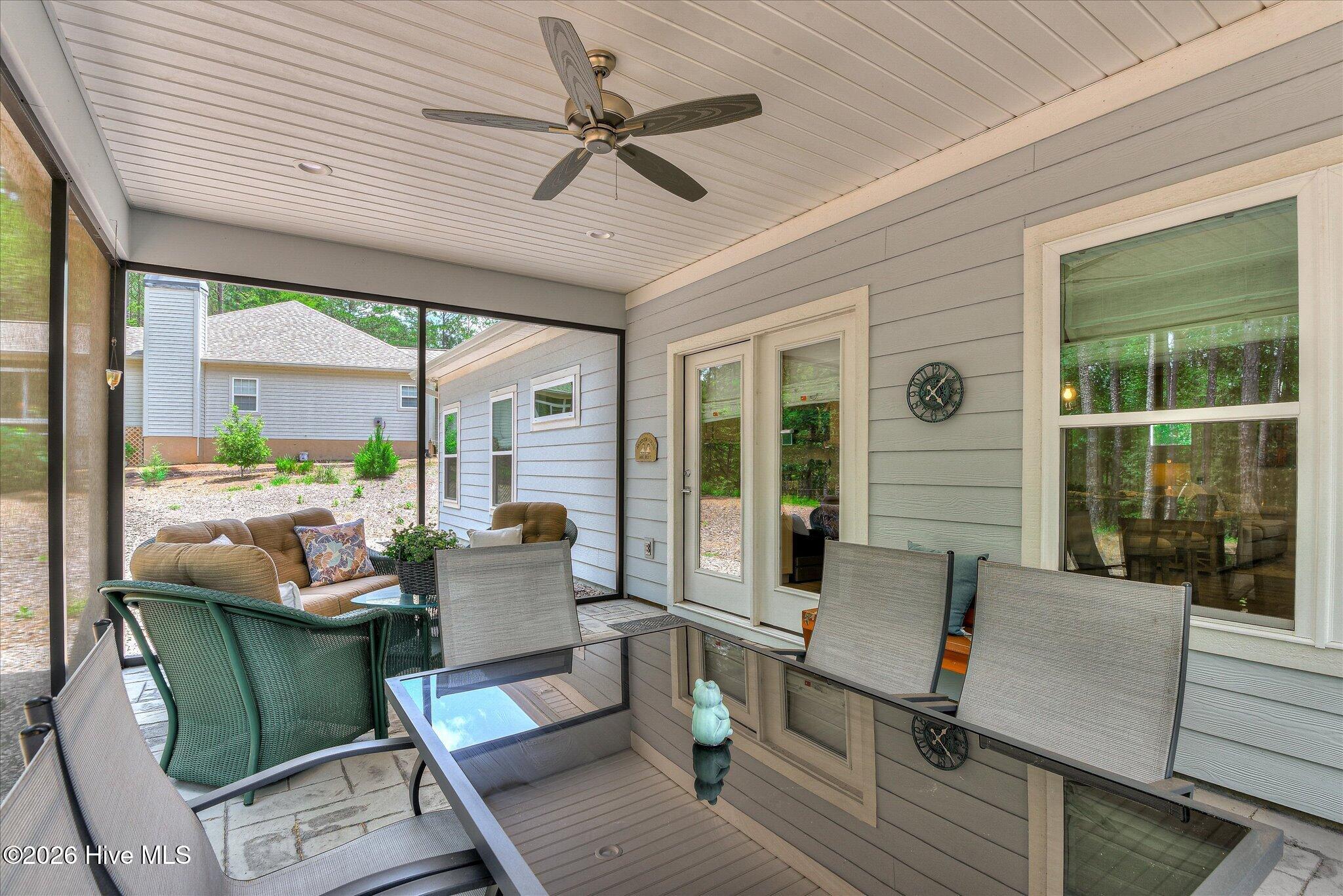208 Links Place McCormick, SC 29835 - Photo 22 of 43