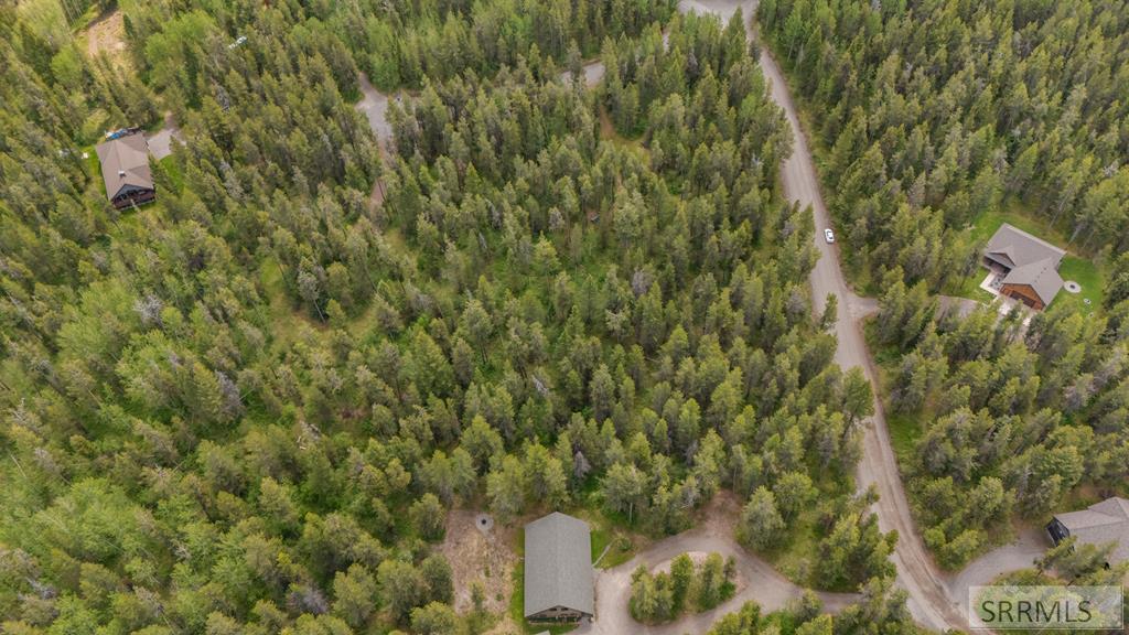 1537 Shadow Run Ashton, ID 83420 - Photo 20 of 22
