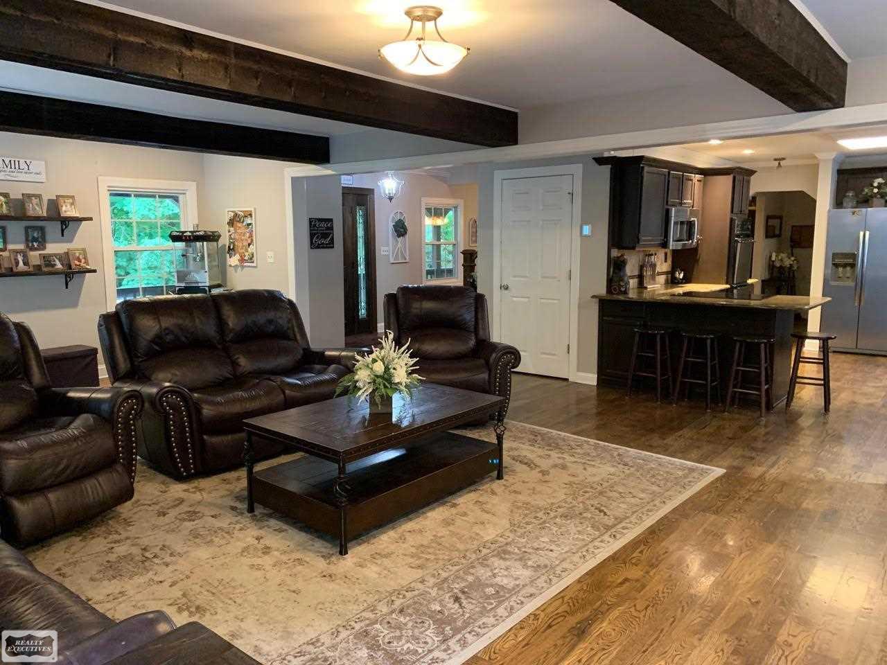 12657 Sullivan Road Emmett, MI 48022 - Photo 8 of 31 50078088-7.JPG