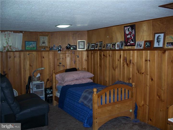 766 Oakview Road Ardmore, PA 19003 - Photo 11 of 25 Basement - Finished