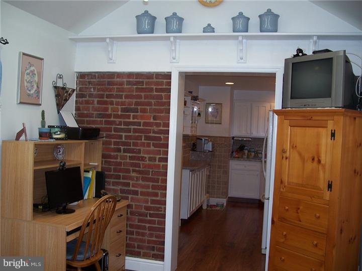 766 Oakview Road Ardmore, PA 19003 - Photo 16 of 25 Breakfast Room