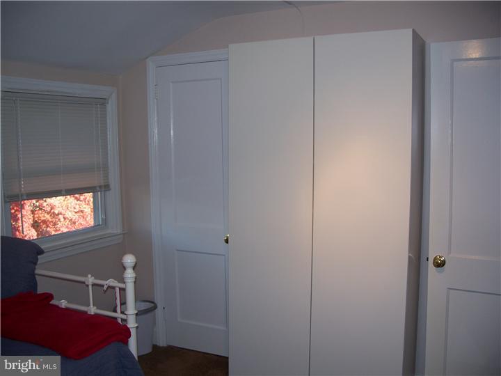 766 Oakview Road Ardmore, PA 19003 - Photo 19 of 25 Bedroom 2
