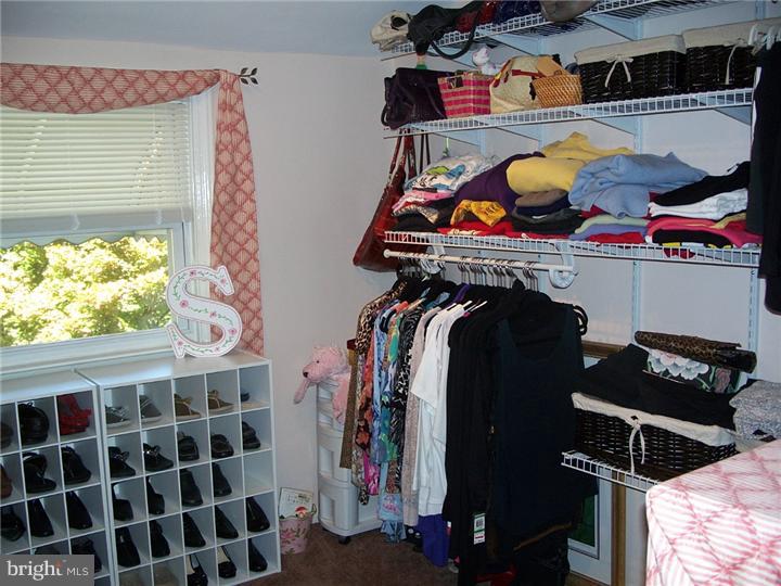 766 Oakview Road Ardmore, PA 19003 - Photo 20 of 25 Bedroom 3