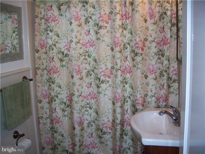 766 Oakview Road Ardmore, PA 19003 - Photo 21 of 25 Bathroom