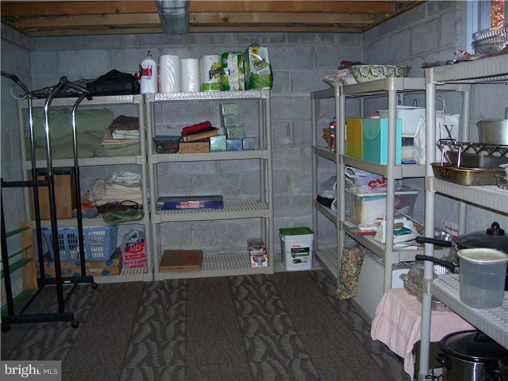 766 Oakview Road Ardmore, PA 19003 - Photo 22 of 25 Basement