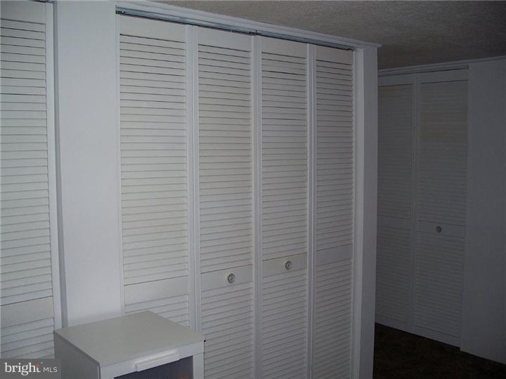 766 Oakview Road Ardmore, PA 19003 - Photo 23 of 25 Basement - Finished