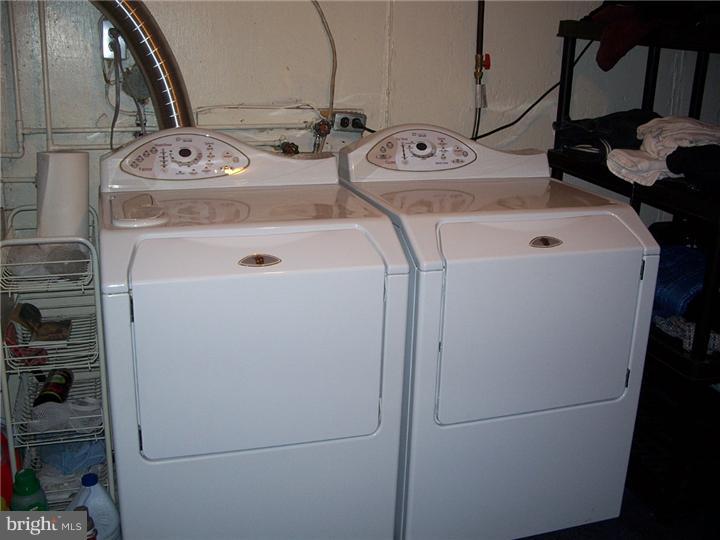 766 Oakview Road Ardmore, PA 19003 - Photo 24 of 25 Laundry Room