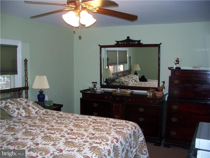 766 Oakview Road Ardmore, PA 19003 - Photo 9 of 25 Master Bedroom