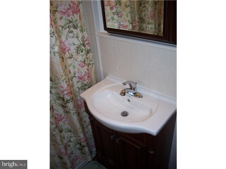 766 Oakview Road Ardmore, PA 19003 - Photo 10 of 25 Bathroom