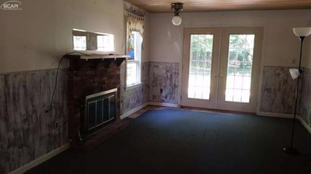 6389 North Clio Road Mount Morris, MI 48458 - Photo 28 of 49 21199665-27.JPG