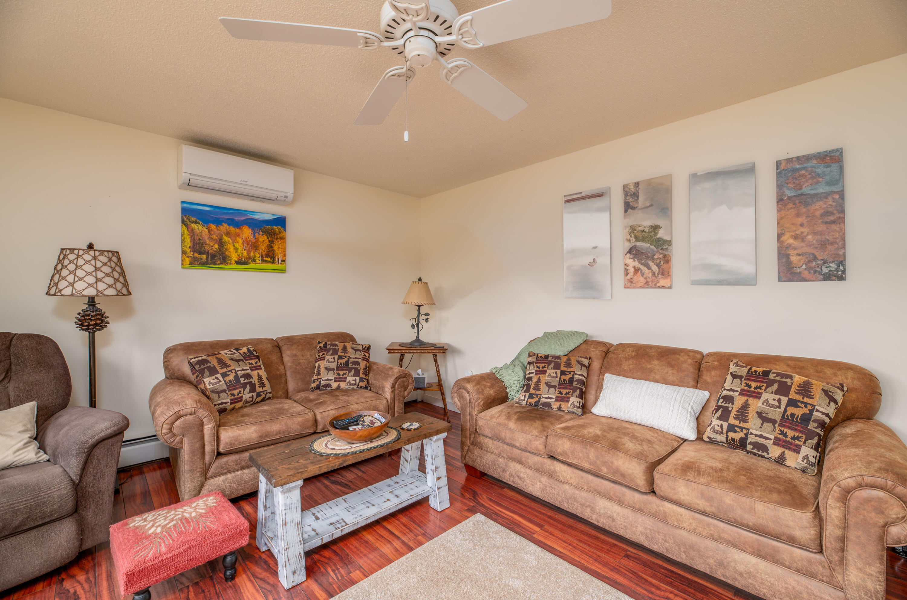 170 Isthmus Road Rumford, ME 04276 - Photo 26 of 47 Interior17