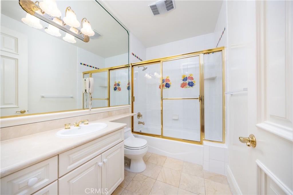 1468 Pierre Road Walnut, CA 91789 - Photo 36 of 57