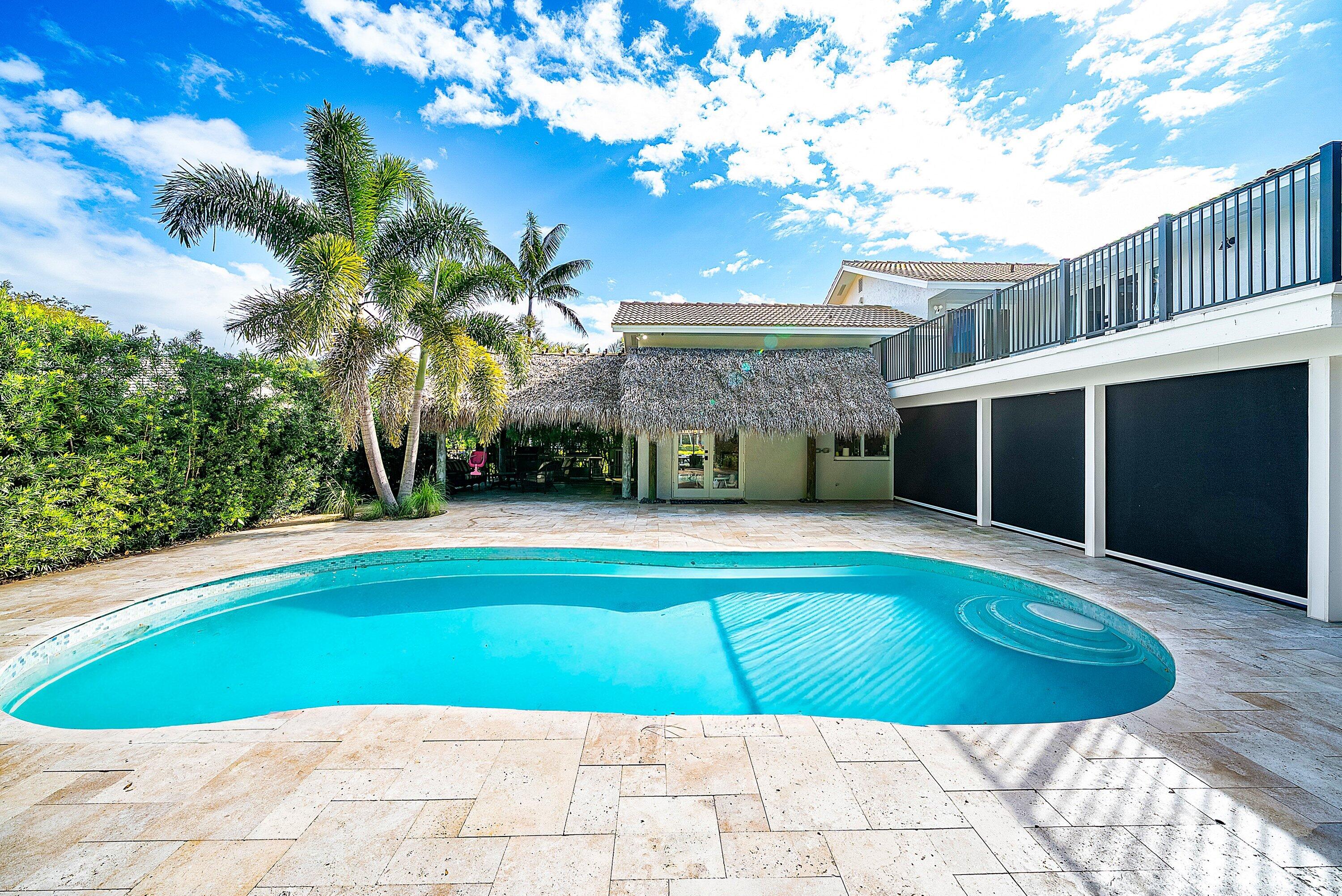 10893 Gleneagles Road Boynton Beach, FL 33436 - Photo 94 of 134 014-10893GleneaglesRoad-BoyntonBeach-FL-