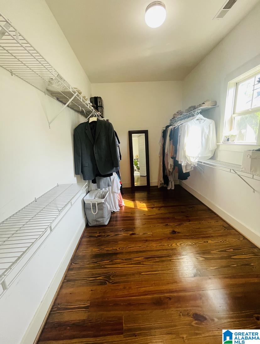 509 South 55th Street Birmingham, AL 35212 - Photo 21 of 38