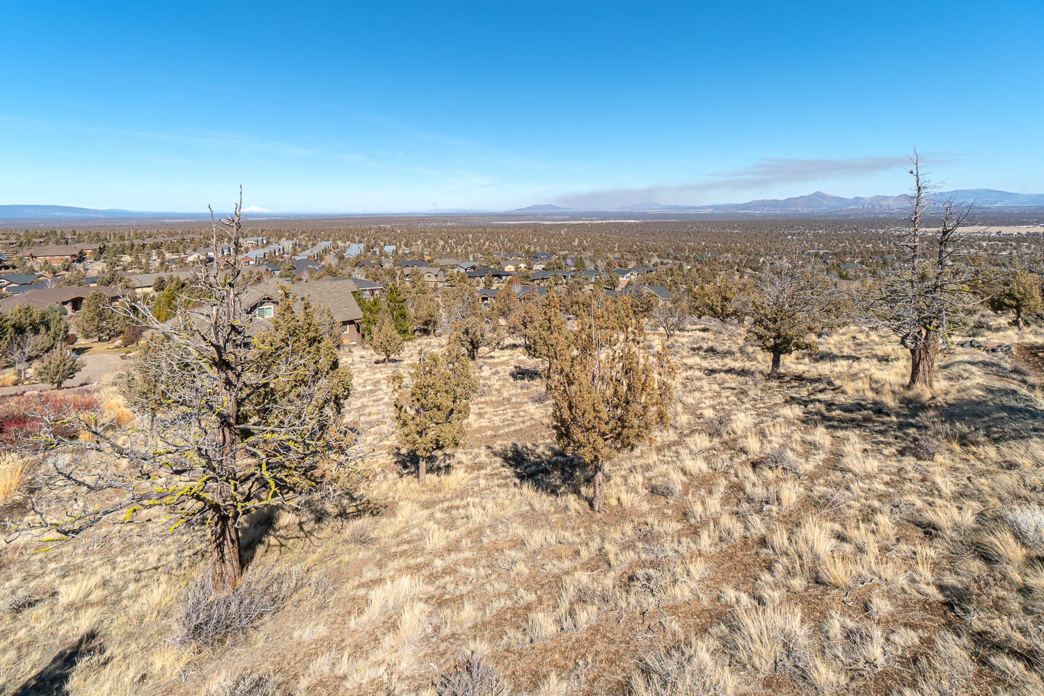 10650 Rockside Court Redmond, OR 97756 - Photo 45 of 57 10650-075