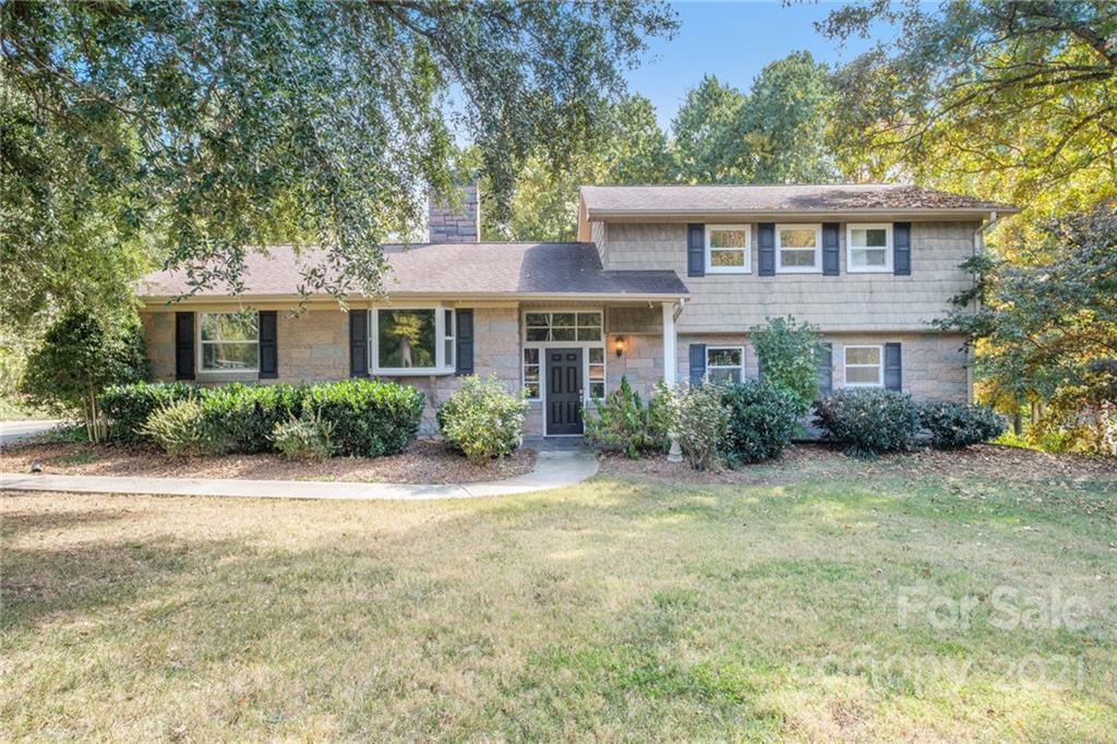 971 Burrage Road Northeast Concord, NC 28025 - Photo 1 of 25 Gallery Image 1