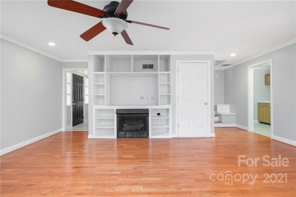 971 Burrage Road Northeast Concord, NC 28025 - Photo 2 of 25 Gallery Image 2