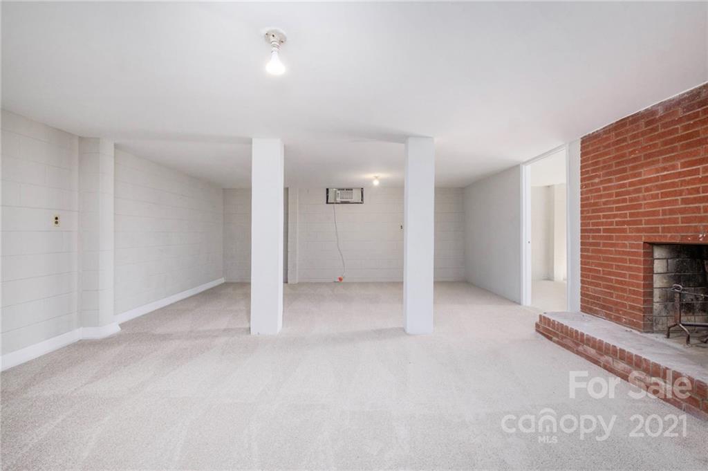 971 Burrage Road Northeast Concord, NC 28025 - Photo 11 of 25 Gallery Image 11