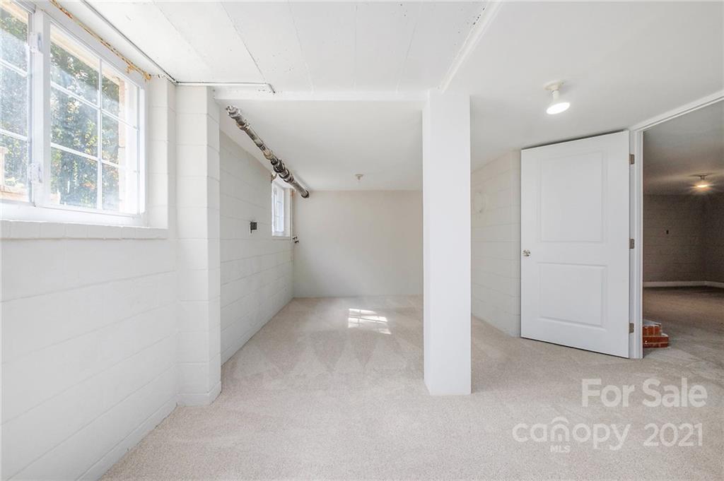 971 Burrage Road Northeast Concord, NC 28025 - Photo 12 of 25 Gallery Image 12