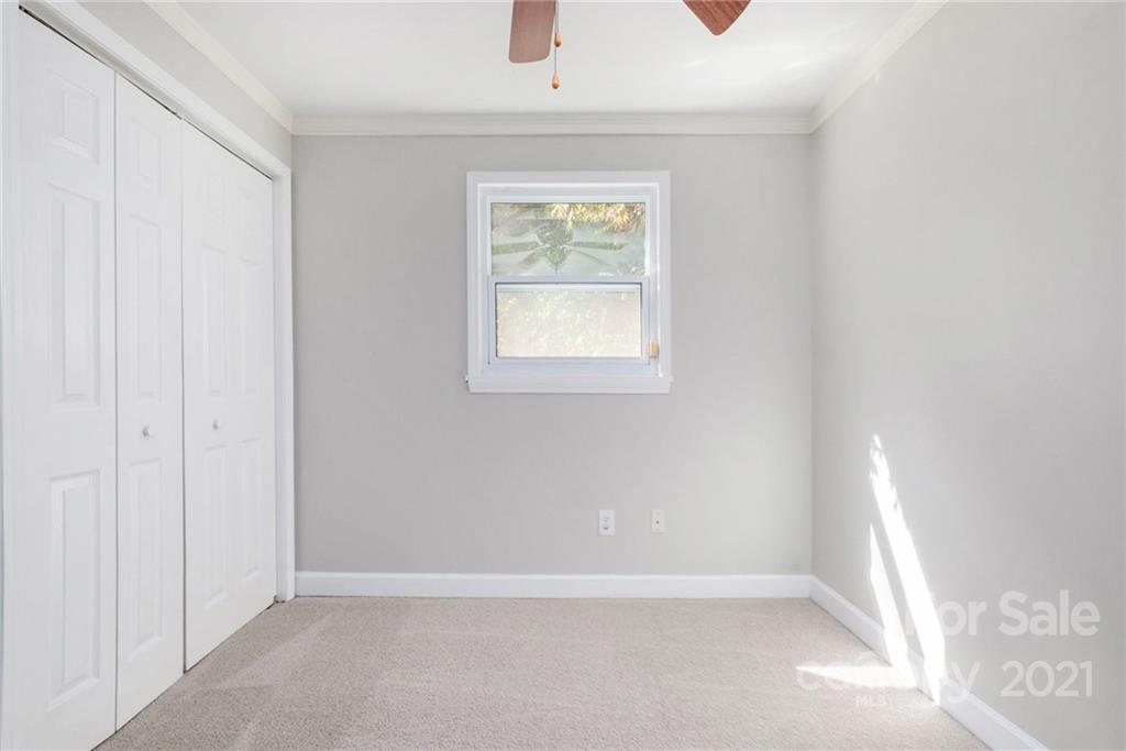 971 Burrage Road Northeast Concord, NC 28025 - Photo 13 of 25 Gallery Image 13