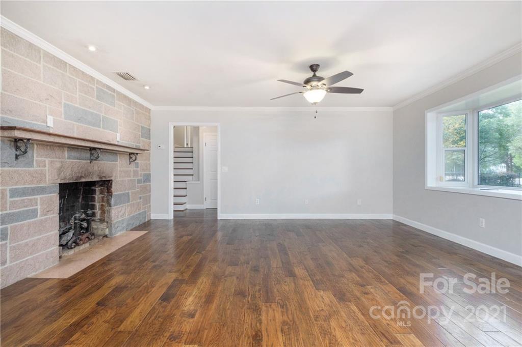 971 Burrage Road Northeast Concord, NC 28025 - Photo 14 of 25 Gallery Image 14