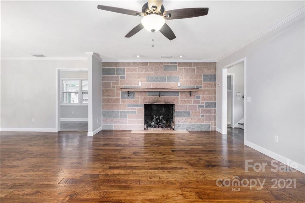 971 Burrage Road Northeast Concord, NC 28025 - Photo 15 of 25 Gallery Image 15