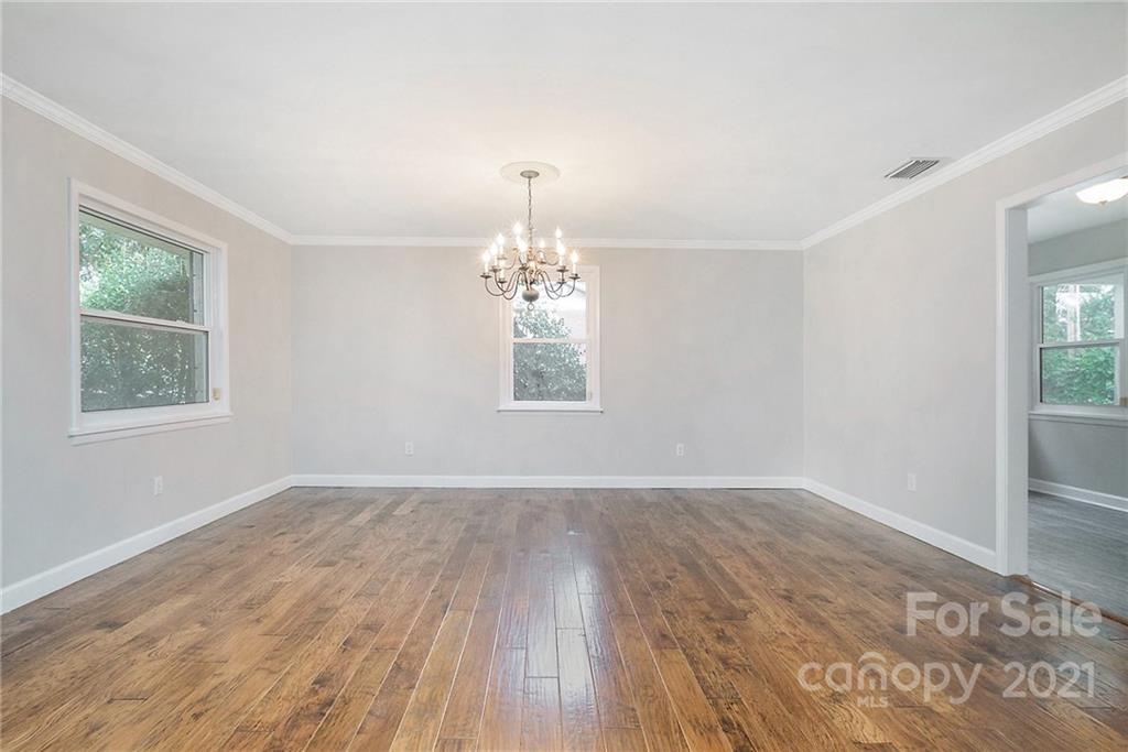 971 Burrage Road Northeast Concord, NC 28025 - Photo 16 of 25 Gallery Image 16