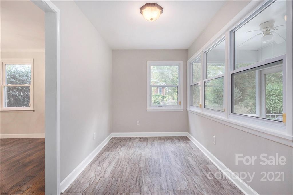 971 Burrage Road Northeast Concord, NC 28025 - Photo 17 of 25 Gallery Image 17
